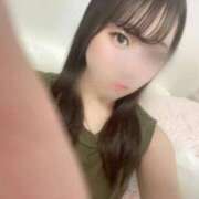 ヒメ日記 2025/10/11 08:26 投稿 るな☆即即高級サービス ROYAL CLUB姫