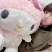 ヒメ日記 2025/10/12 21:46 投稿 るな☆即即高級サービス ROYAL CLUB姫