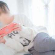 ヒメ日記 2025/10/13 08:16 投稿 るな☆即即高級サービス ROYAL CLUB姫