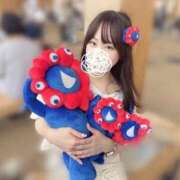 ヒメ日記 2025/10/13 14:26 投稿 るな☆即即高級サービス ROYAL CLUB姫