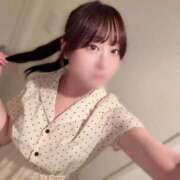 ヒメ日記 2025/10/13 18:26 投稿 るな☆即即高級サービス ROYAL CLUB姫