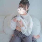 ヒメ日記 2025/10/14 11:46 投稿 るな☆即即高級サービス ROYAL CLUB姫