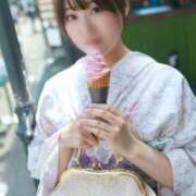 ヒメ日記 2025/10/17 16:16 投稿 るな☆即即高級サービス ROYAL CLUB姫