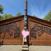 ヒメ日記 2025/10/19 18:16 投稿 るな☆即即高級サービス ROYAL CLUB姫