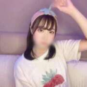 ヒメ日記 2025/10/21 21:56 投稿 るな☆即即高級サービス ROYAL CLUB姫