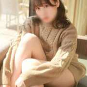 ヒメ日記 2025/10/22 14:26 投稿 るな☆即即高級サービス ROYAL CLUB姫