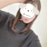 ヒメ日記 2025/10/24 12:07 投稿 るな☆即即高級サービス ROYAL CLUB姫