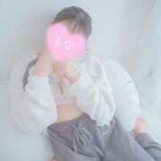 ヒメ日記 2025/10/25 08:16 投稿 るな☆即即高級サービス ROYAL CLUB姫