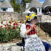 ヒメ日記 2025/10/26 17:26 投稿 るな☆即即高級サービス ROYAL CLUB姫