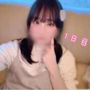 ヒメ日記 2025/10/28 12:07 投稿 るな☆即即高級サービス ROYAL CLUB姫