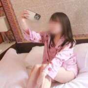 ヒメ日記 2025/10/29 08:26 投稿 るな☆即即高級サービス ROYAL CLUB姫