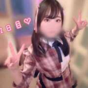 ヒメ日記 2025/10/29 12:07 投稿 るな☆即即高級サービス ROYAL CLUB姫