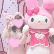 ヒメ日記 2025/10/29 18:16 投稿 るな☆即即高級サービス ROYAL CLUB姫