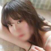 ヒメ日記 2025/10/31 08:26 投稿 るな☆即即高級サービス ROYAL CLUB姫