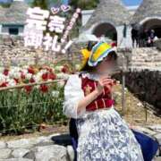 ヒメ日記 2025/10/31 10:56 投稿 るな☆即即高級サービス ROYAL CLUB姫