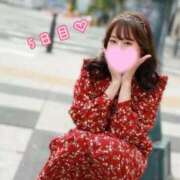 ヒメ日記 2025/11/01 12:06 投稿 るな☆即即高級サービス ROYAL CLUB姫