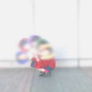 ヒメ日記 2025/11/02 18:16 投稿 るな☆即即高級サービス ROYAL CLUB姫