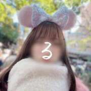 ヒメ日記 2025/11/02 21:16 投稿 るな☆即即高級サービス ROYAL CLUB姫