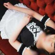 ヒメ日記 2025/11/05 08:16 投稿 るな☆即即高級サービス ROYAL CLUB姫