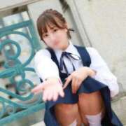 ヒメ日記 2025/11/08 08:16 投稿 るな☆即即高級サービス ROYAL CLUB姫