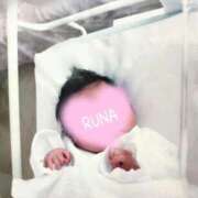 ヒメ日記 2025/11/10 09:16 投稿 るな☆即即高級サービス ROYAL CLUB姫