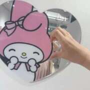 ヒメ日記 2025/11/12 21:36 投稿 るな☆即即高級サービス ROYAL CLUB姫