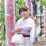 ヒメ日記 2025/11/13 08:16 投稿 るな☆即即高級サービス ROYAL CLUB姫