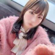 ヒメ日記 2025/11/14 16:26 投稿 るな☆即即高級サービス ROYAL CLUB姫