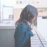 ヒメ日記 2025/11/18 08:16 投稿 るな☆即即高級サービス ROYAL CLUB姫