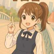 ヒメ日記 2025/11/18 12:16 投稿 るな☆即即高級サービス ROYAL CLUB姫