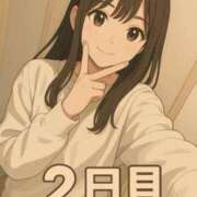 ヒメ日記 2025/11/19 12:06 投稿 るな☆即即高級サービス ROYAL CLUB姫