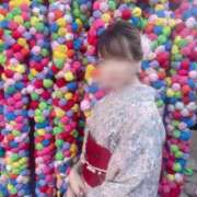 ヒメ日記 2025/11/20 18:26 投稿 るな☆即即高級サービス ROYAL CLUB姫