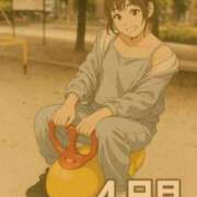 ヒメ日記 2025/11/21 12:20 投稿 るな☆即即高級サービス ROYAL CLUB姫