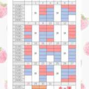 ヒメ日記 2025/11/21 22:16 投稿 るな☆即即高級サービス ROYAL CLUB姫