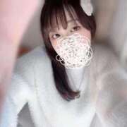 ヒメ日記 2025/11/23 21:46 投稿 るな☆即即高級サービス ROYAL CLUB姫