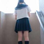 ヒメ日記 2025/11/24 08:26 投稿 るな☆即即高級サービス ROYAL CLUB姫