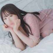 ヒメ日記 2025/11/28 11:56 投稿 るな☆即即高級サービス ROYAL CLUB姫