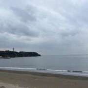 ヒメ日記 2025/11/29 00:06 投稿 るな☆即即高級サービス ROYAL CLUB姫