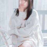 ヒメ日記 2025/12/01 14:16 投稿 るな☆即即高級サービス ROYAL CLUB姫