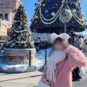 ヒメ日記 2025/12/01 16:06 投稿 るな☆即即高級サービス ROYAL CLUB姫