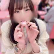 ヒメ日記 2025/12/02 18:26 投稿 るな☆即即高級サービス ROYAL CLUB姫