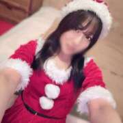 ヒメ日記 2025/12/03 14:16 投稿 るな☆即即高級サービス ROYAL CLUB姫