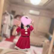 ヒメ日記 2025/12/05 21:46 投稿 るな☆即即高級サービス ROYAL CLUB姫