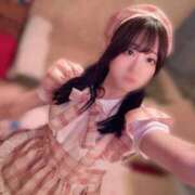 ヒメ日記 2025/12/06 17:46 投稿 るな☆即即高級サービス ROYAL CLUB姫