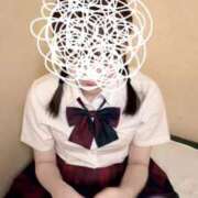 ヒメ日記 2025/12/07 14:26 投稿 るな☆即即高級サービス ROYAL CLUB姫