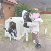 ヒメ日記 2025/12/07 21:46 投稿 るな☆即即高級サービス ROYAL CLUB姫