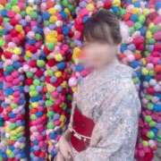 ヒメ日記 2025/12/12 15:06 投稿 るな☆即即高級サービス ROYAL CLUB姫