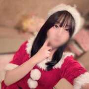 ヒメ日記 2025/12/12 17:36 投稿 るな☆即即高級サービス ROYAL CLUB姫