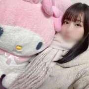 ヒメ日記 2025/12/13 08:26 投稿 るな☆即即高級サービス ROYAL CLUB姫