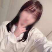 ヒメ日記 2025/12/16 08:26 投稿 るな☆即即高級サービス ROYAL CLUB姫